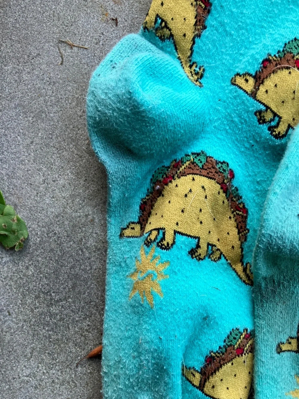 The Unbranded Brand 🌮 adorable
